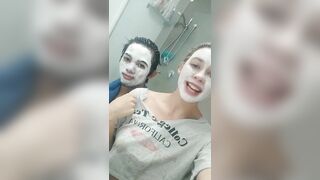 [2208 of 3935 Vids] Bree Louise (bree_louisexoxo aka breebbydance) OnlyFans Leaks Nude