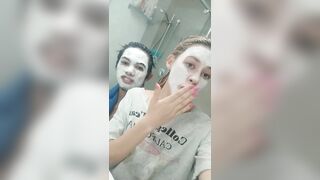 [2208 of 3935 Vids] Bree Louise (bree_louisexoxo aka breebbydance) OnlyFans Leaks Nude