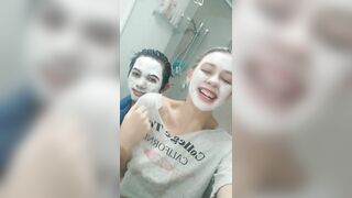 [2208 of 3935 Vids] Bree Louise (bree_louisexoxo aka breebbydance) OnlyFans Leaks Nude