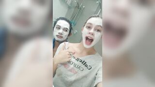 [2208 of 3935 Vids] Bree Louise (bree_louisexoxo aka breebbydance) OnlyFans Leaks Nude