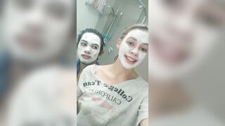 [2208 of 3935 Vids] Bree Louise (bree_louisexoxo aka breebbydance) OnlyFans Leaks Nude