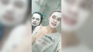 [2208 of 3935 Vids] Bree Louise (bree_louisexoxo aka breebbydance) OnlyFans Leaks Nude