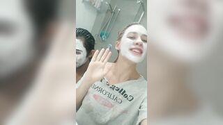 [2208 of 3935 Vids] Bree Louise (bree_louisexoxo aka breebbydance) OnlyFans Leaks Nude