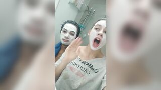 [2208 of 3935 Vids] Bree Louise (bree_louisexoxo aka breebbydance) OnlyFans Leaks Nude