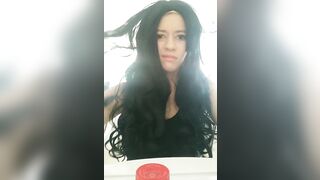 [2209 of 3935 Vids] Bree Louise (bree_louisexoxo aka breebbydance) OnlyFans Leaks Nude