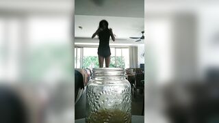 [2209 of 3935 Vids] Bree Louise (bree_louisexoxo aka breebbydance) OnlyFans Leaks Nude