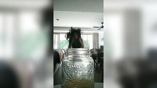 [2209 of 3935 Vids] Bree Louise (bree_louisexoxo aka breebbydance) OnlyFans Leaks Nude