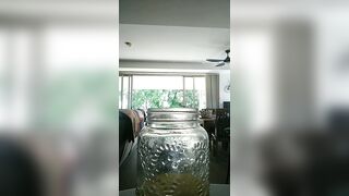 [2209 of 3935 Vids] Bree Louise (bree_louisexoxo aka breebbydance) OnlyFans Leaks Nude