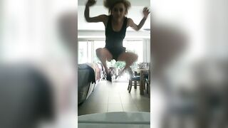 [2209 of 3935 Vids] Bree Louise (bree_louisexoxo aka breebbydance) OnlyFans Leaks Nude