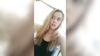 [2209 of 3935 Vids] Bree Louise (bree_louisexoxo aka breebbydance) OnlyFans Leaks Nude