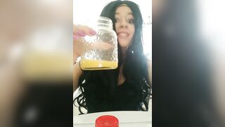 [2209 of 3935 Vids] Bree Louise (bree_louisexoxo aka breebbydance) OnlyFans Leaks Nude