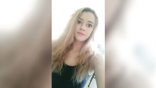 [2209 of 3935 Vids] Bree Louise (bree_louisexoxo aka breebbydance) OnlyFans Leaks Nude