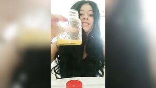 [2209 of 3935 Vids] Bree Louise (bree_louisexoxo aka breebbydance) OnlyFans Leaks Nude