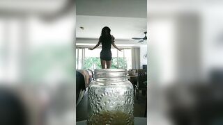 [2209 of 3935 Vids] Bree Louise (bree_louisexoxo aka breebbydance) OnlyFans Leaks Nude