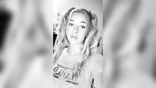 [221 of 3935 Vids] Bree Louise (bree_louisexoxo aka breebbydance) OnlyFans Leaks Nude