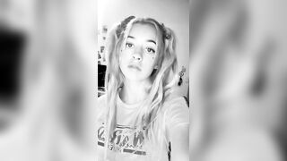 [221 of 3935 Vids] Bree Louise (bree_louisexoxo aka breebbydance) OnlyFans Leaks Nude