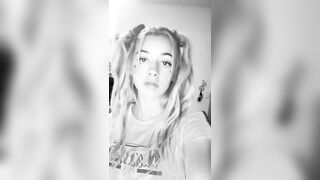 [221 of 3935 Vids] Bree Louise (bree_louisexoxo aka breebbydance) OnlyFans Leaks Nude