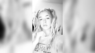 [221 of 3935 Vids] Bree Louise (bree_louisexoxo aka breebbydance) OnlyFans Leaks Nude