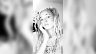 [221 of 3935 Vids] Bree Louise (bree_louisexoxo aka breebbydance) OnlyFans Leaks Nude