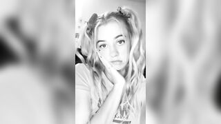 [221 of 3935 Vids] Bree Louise (bree_louisexoxo aka breebbydance) OnlyFans Leaks Nude