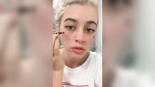 [221 of 3935 Vids] Bree Louise (bree_louisexoxo aka breebbydance) OnlyFans Leaks Nude