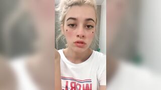 [221 of 3935 Vids] Bree Louise (bree_louisexoxo aka breebbydance) OnlyFans Leaks Nude