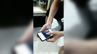 [2210 of 3935 Vids] Bree Louise (bree_louisexoxo aka breebbydance) OnlyFans Leaks Nude