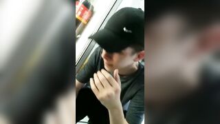 [2210 of 3935 Vids] Bree Louise (bree_louisexoxo aka breebbydance) OnlyFans Leaks Nude