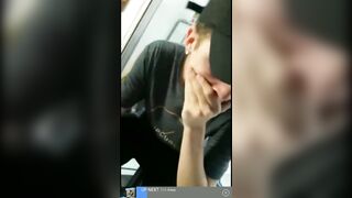 [2210 of 3935 Vids] Bree Louise (bree_louisexoxo aka breebbydance) OnlyFans Leaks Nude