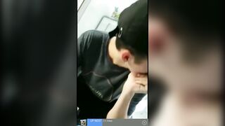 [2210 of 3935 Vids] Bree Louise (bree_louisexoxo aka breebbydance) OnlyFans Leaks Nude