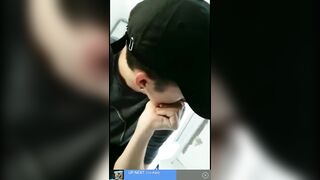 [2210 of 3935 Vids] Bree Louise (bree_louisexoxo aka breebbydance) OnlyFans Leaks Nude