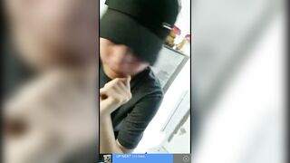 [2210 of 3935 Vids] Bree Louise (bree_louisexoxo aka breebbydance) OnlyFans Leaks Nude