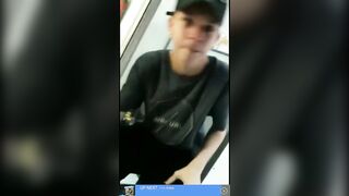 [2210 of 3935 Vids] Bree Louise (bree_louisexoxo aka breebbydance) OnlyFans Leaks Nude