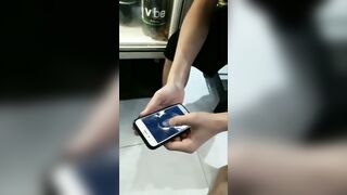 [2210 of 3935 Vids] Bree Louise (bree_louisexoxo aka breebbydance) OnlyFans Leaks Nude