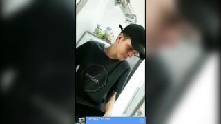 [2210 of 3935 Vids] Bree Louise (bree_louisexoxo aka breebbydance) OnlyFans Leaks Nude