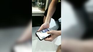 [2210 of 3935 Vids] Bree Louise (bree_louisexoxo aka breebbydance) OnlyFans Leaks Nude