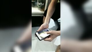 [2210 of 3935 Vids] Bree Louise (bree_louisexoxo aka breebbydance) OnlyFans Leaks Nude