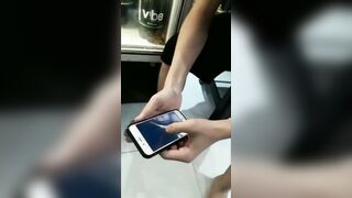 [2210 of 3935 Vids] Bree Louise (bree_louisexoxo aka breebbydance) OnlyFans Leaks Nude