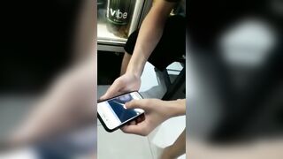 [2210 of 3935 Vids] Bree Louise (bree_louisexoxo aka breebbydance) OnlyFans Leaks Nude