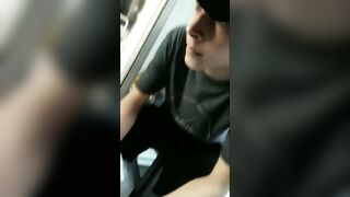 [2210 of 3935 Vids] Bree Louise (bree_louisexoxo aka breebbydance) OnlyFans Leaks Nude