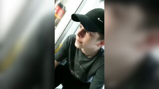 [2210 of 3935 Vids] Bree Louise (bree_louisexoxo aka breebbydance) OnlyFans Leaks Nude