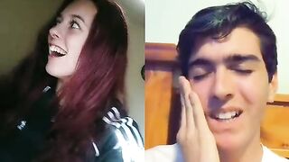 [2211 of 3935 Vids] Bree Louise (bree_louisexoxo aka breebbydance) OnlyFans Leaks Nude