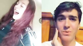 [2211 of 3935 Vids] Bree Louise (bree_louisexoxo aka breebbydance) OnlyFans Leaks Nude