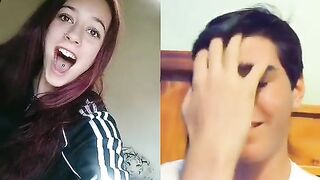 [2211 of 3935 Vids] Bree Louise (bree_louisexoxo aka breebbydance) OnlyFans Leaks Nude