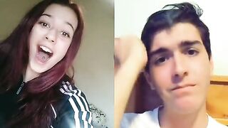 [2211 of 3935 Vids] Bree Louise (bree_louisexoxo aka breebbydance) OnlyFans Leaks Nude