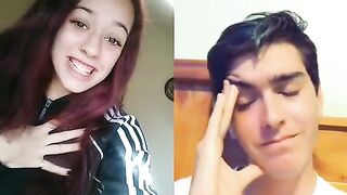 [2211 of 3935 Vids] Bree Louise (bree_louisexoxo aka breebbydance) OnlyFans Leaks Nude