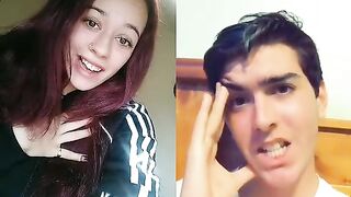 [2211 of 3935 Vids] Bree Louise (bree_louisexoxo aka breebbydance) OnlyFans Leaks Nude