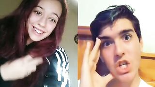 [2211 of 3935 Vids] Bree Louise (bree_louisexoxo aka breebbydance) OnlyFans Leaks Nude