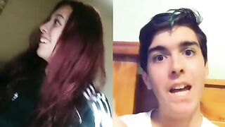 [2211 of 3935 Vids] Bree Louise (bree_louisexoxo aka breebbydance) OnlyFans Leaks Nude