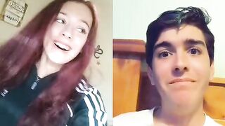 [2211 of 3935 Vids] Bree Louise (bree_louisexoxo aka breebbydance) OnlyFans Leaks Nude